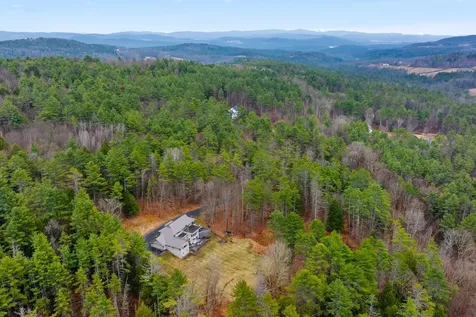 240 Douglas Road Norwich VT 05055