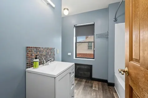 19 Grand Avenue Nashua NH 03060