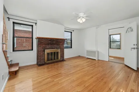 19 Grand Avenue Nashua NH 03060