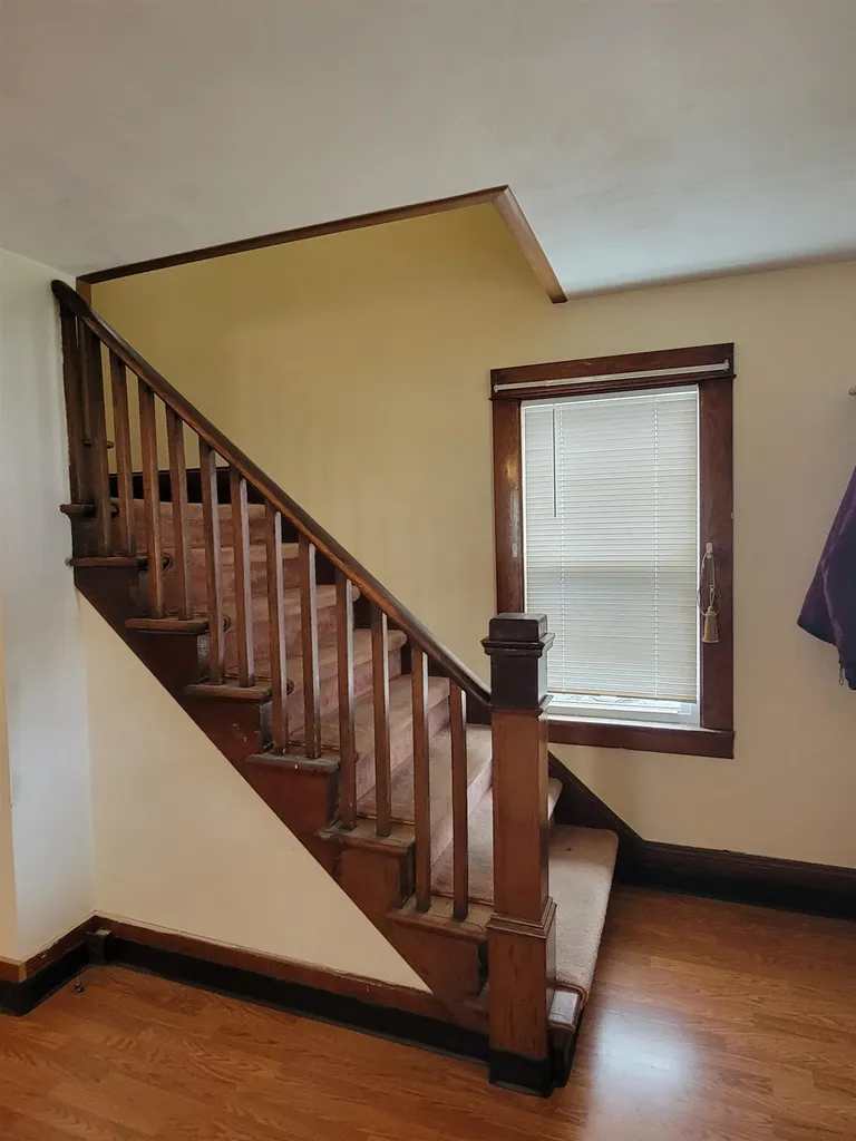 951 Gage Street Bennington VT 05201