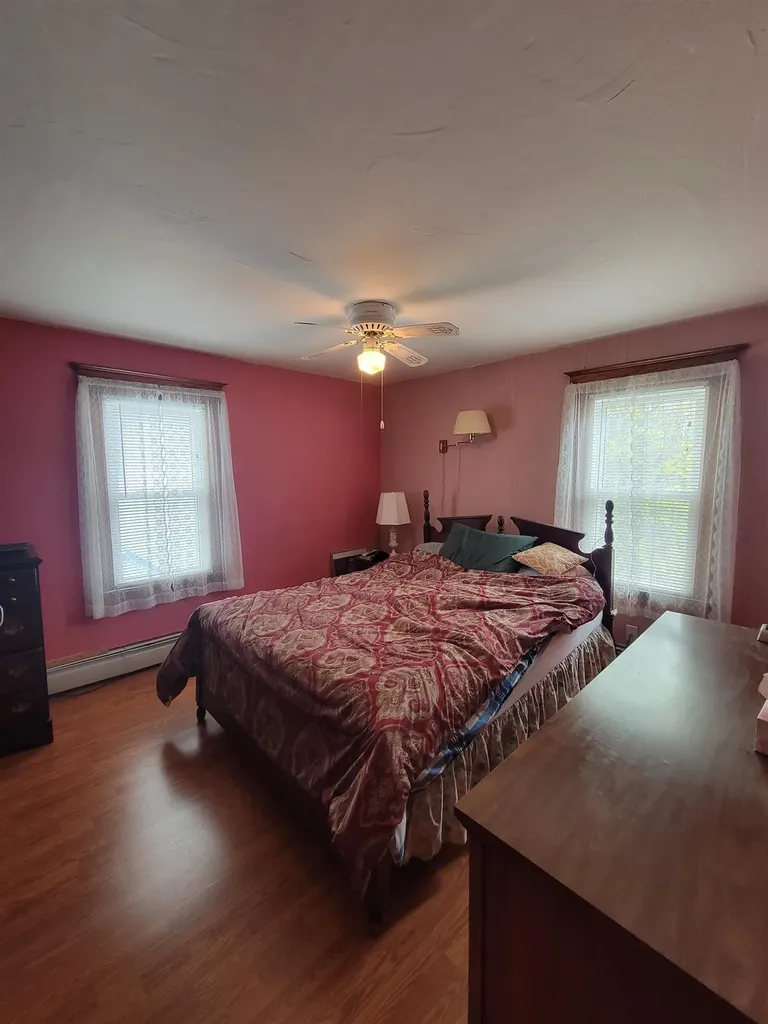 951 Gage Street Bennington VT 05201