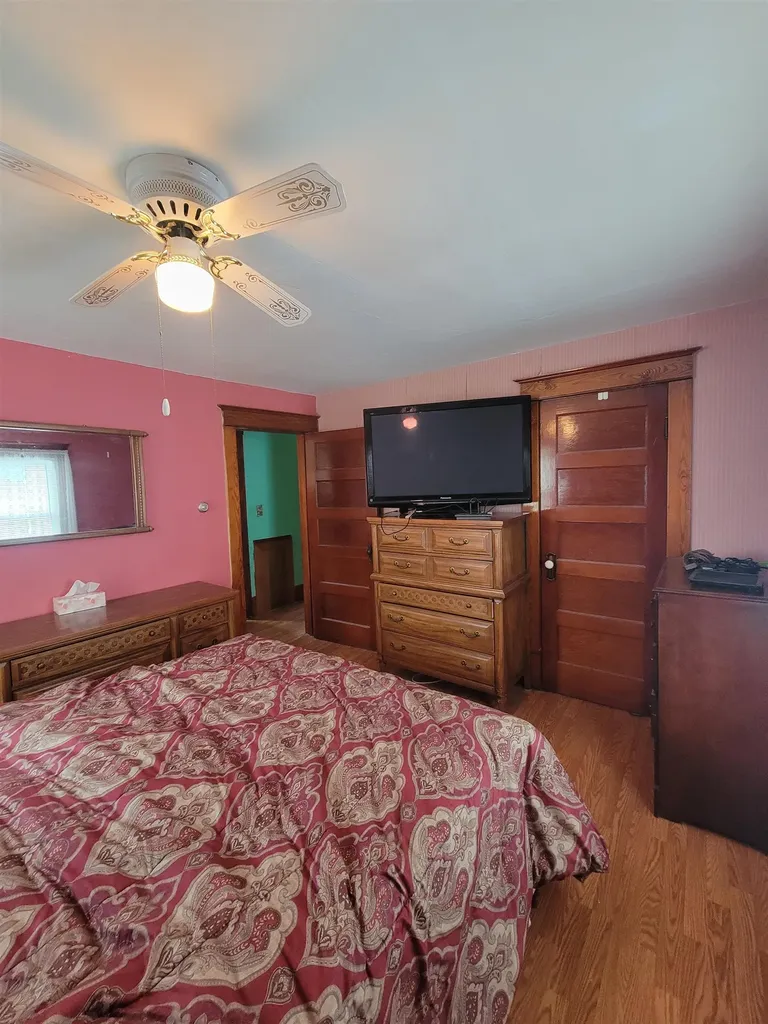 951 Gage Street Bennington VT 05201