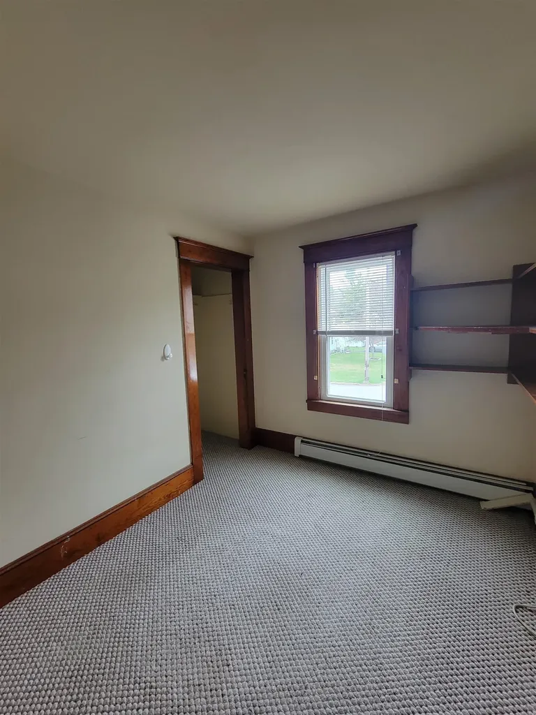 951 Gage Street Bennington VT 05201