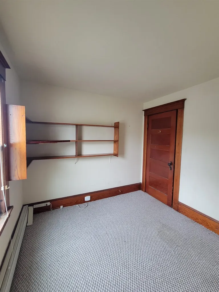 951 Gage Street Bennington VT 05201