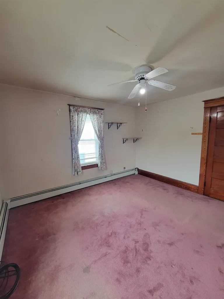 951 Gage Street Bennington VT 05201