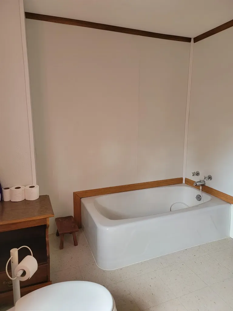 951 Gage Street Bennington VT 05201