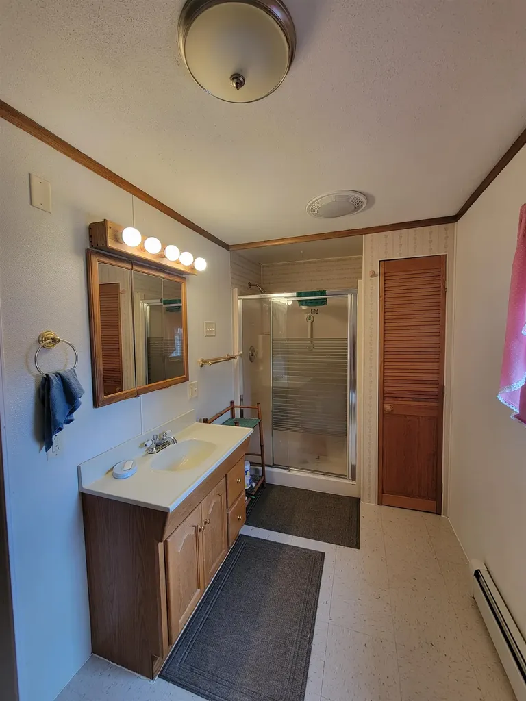 951 Gage Street Bennington VT 05201