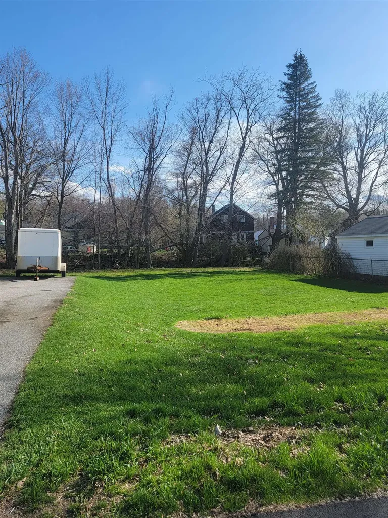 951 Gage Street Bennington VT 05201
