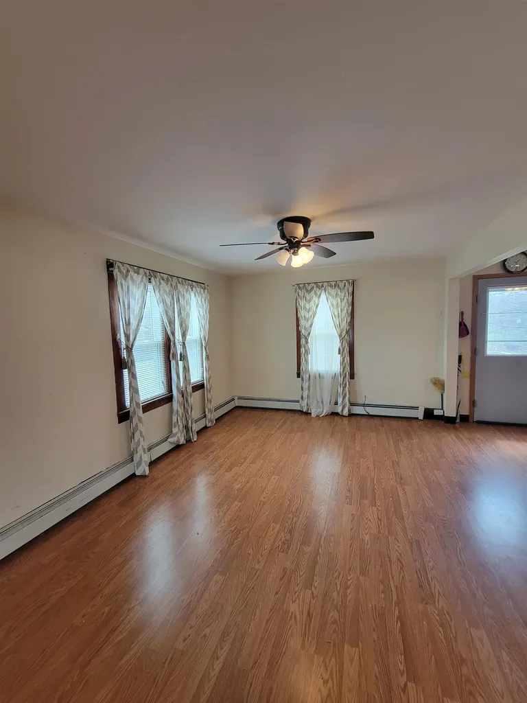 951 Gage Street Bennington VT 05201