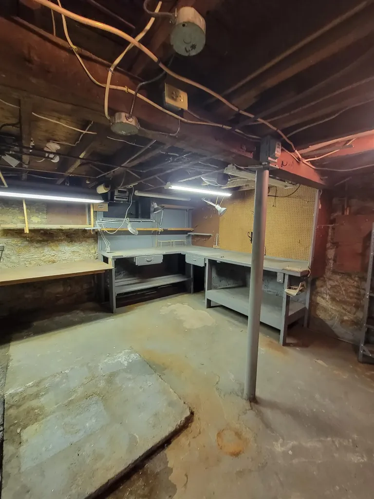 951 Gage Street Bennington VT 05201