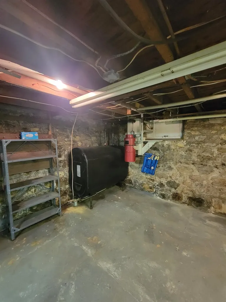 951 Gage Street Bennington VT 05201