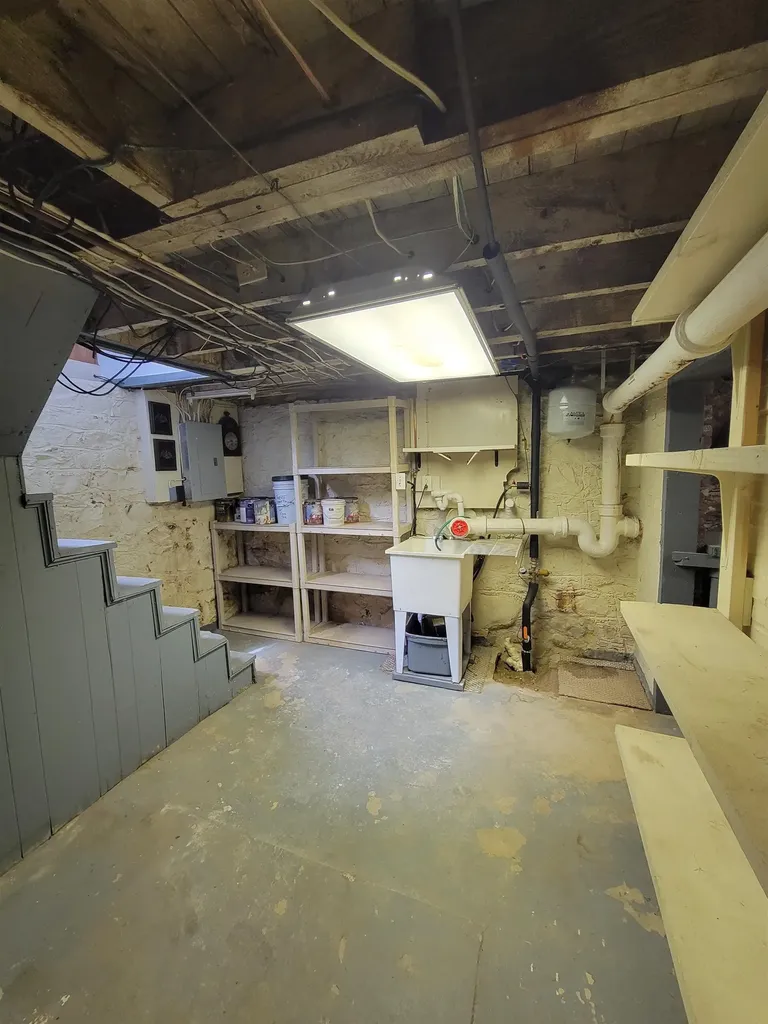 951 Gage Street Bennington VT 05201