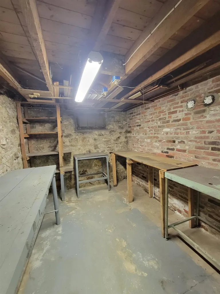 951 Gage Street Bennington VT 05201