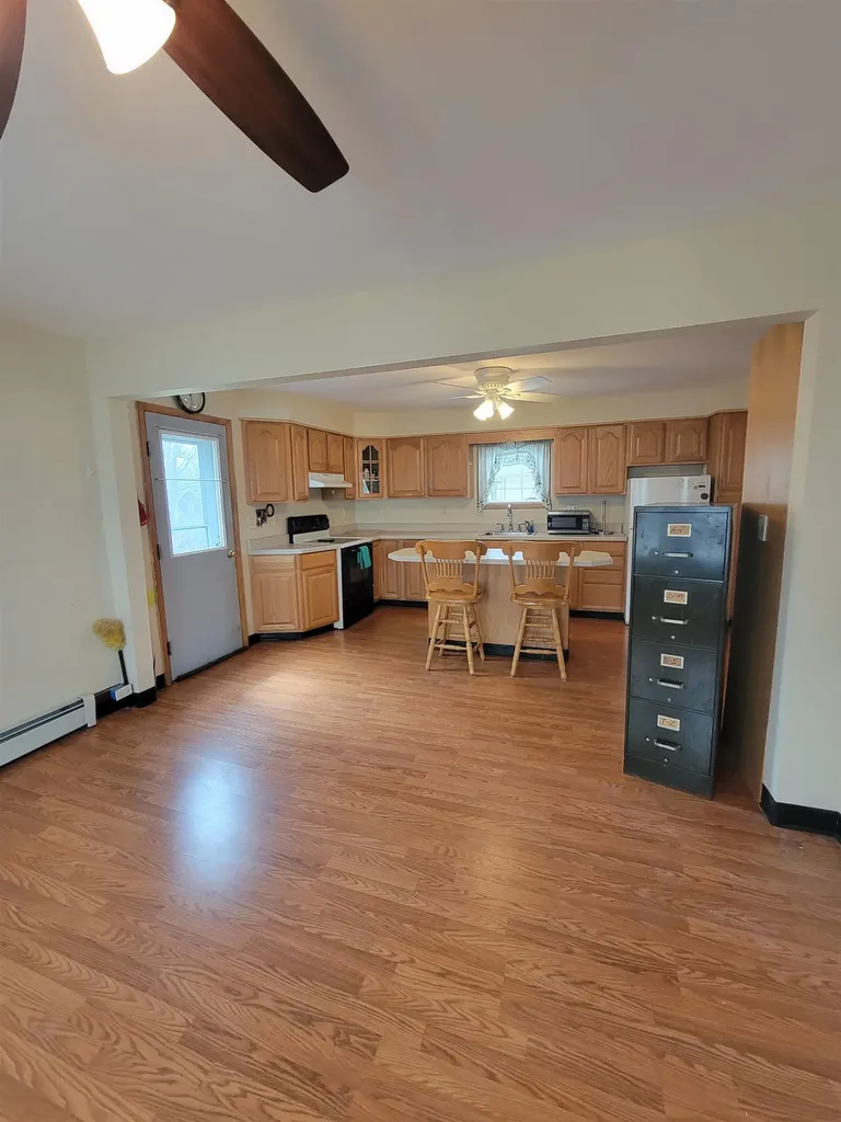 951 Gage Street Bennington VT 05201