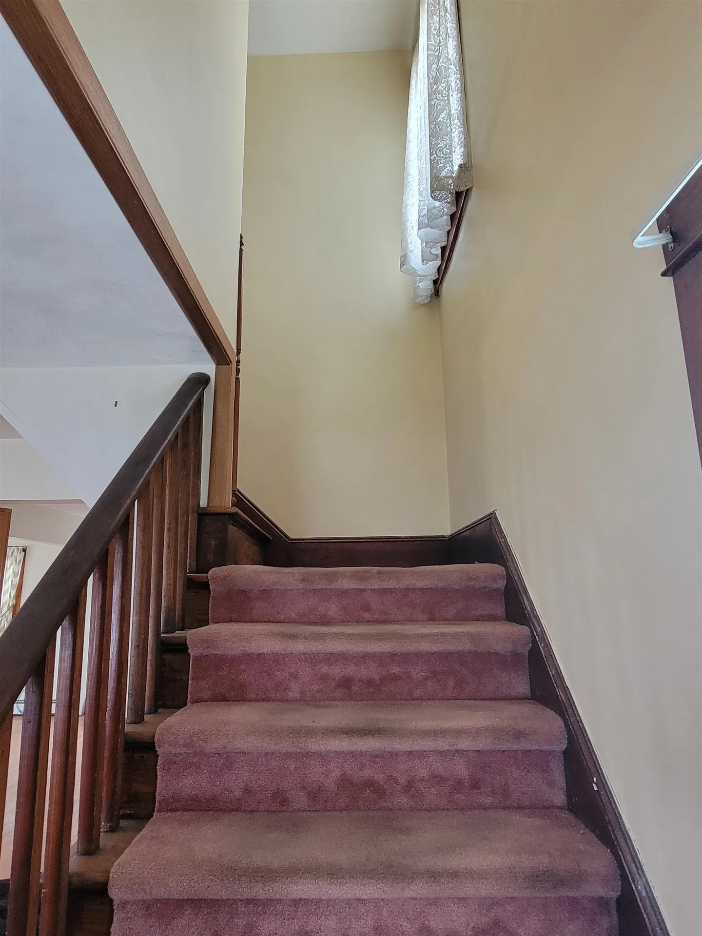 951 Gage Street Bennington VT 05201