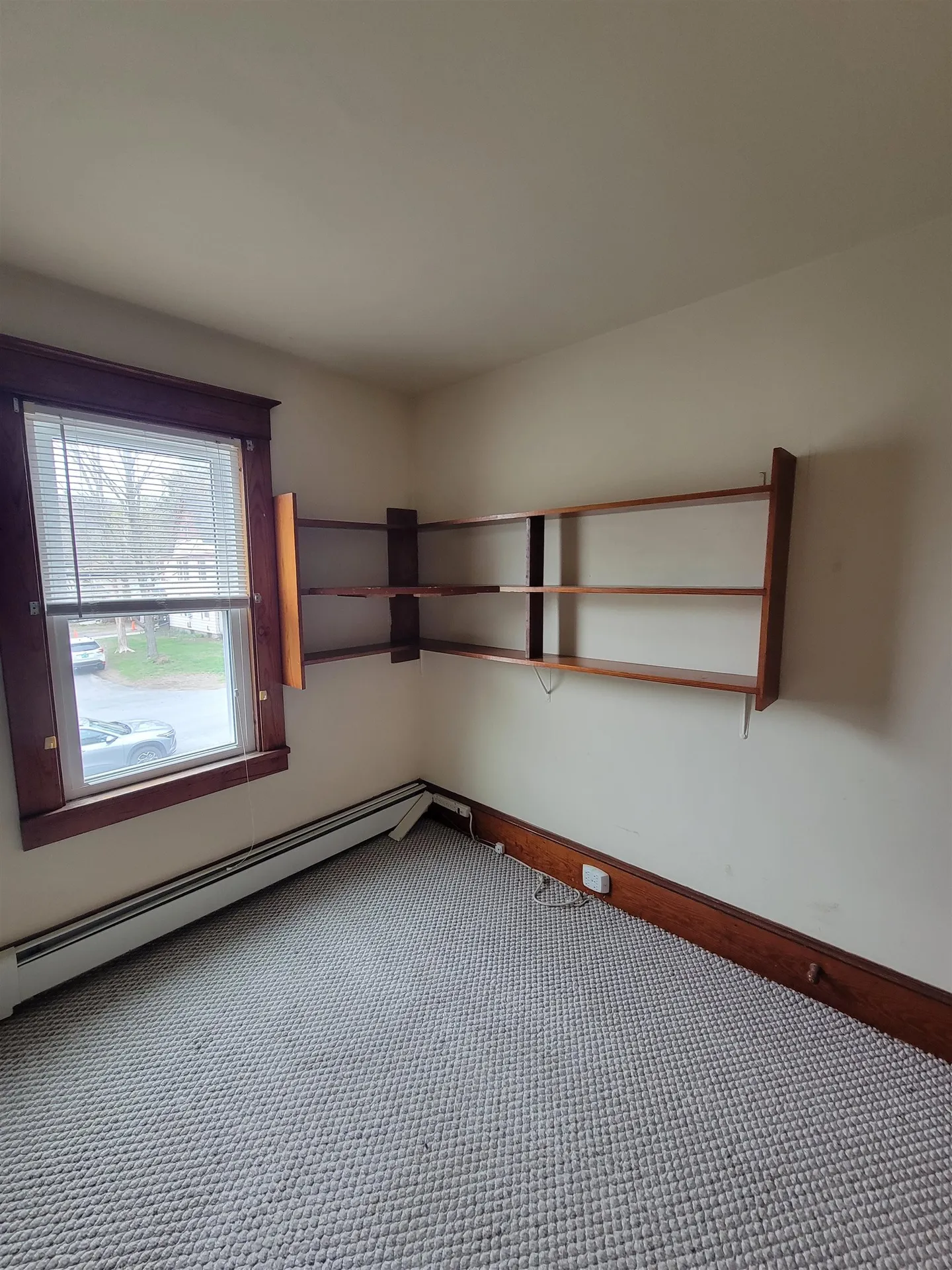 951 Gage Street Bennington VT 05201