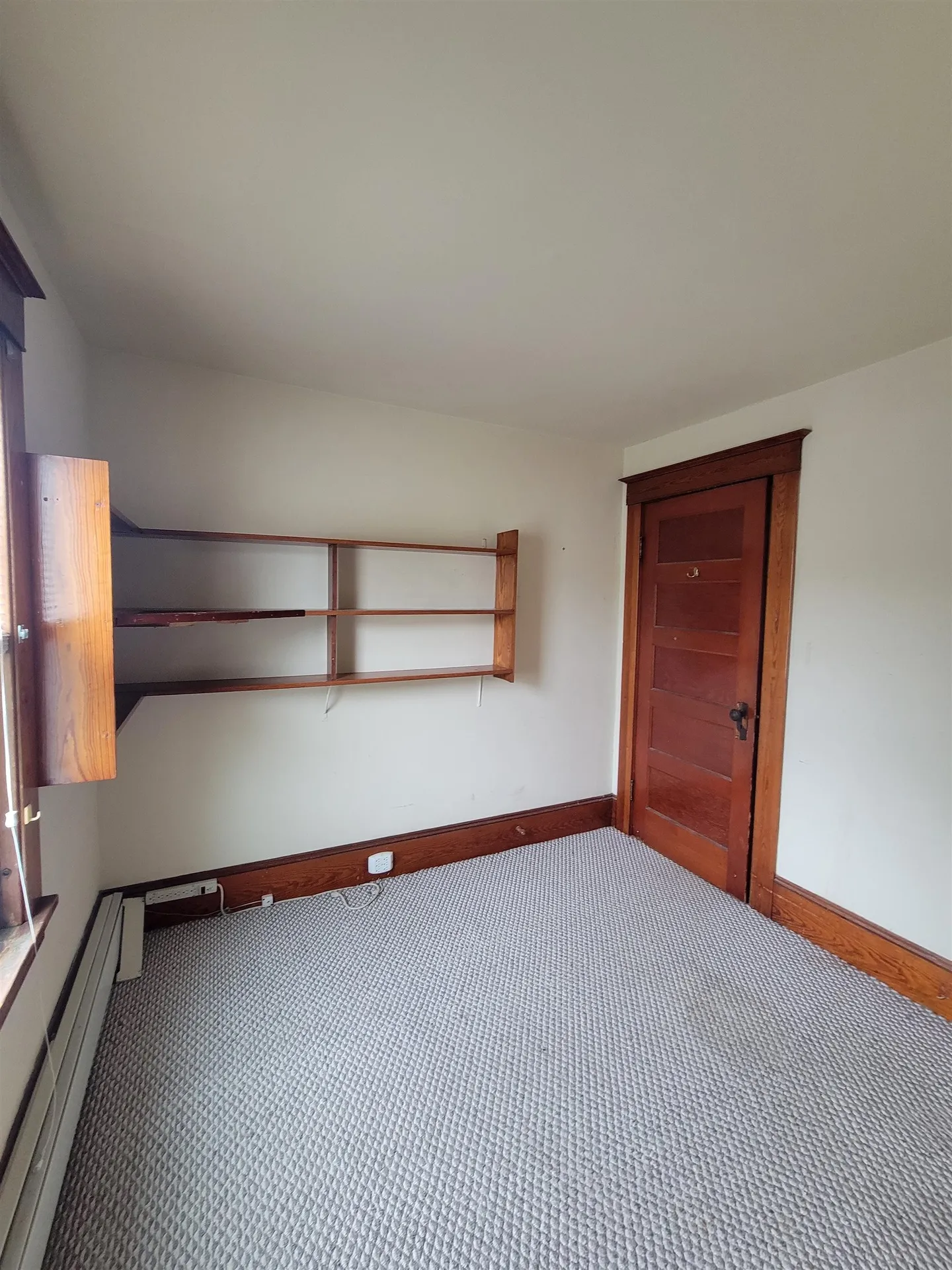 951 Gage Street Bennington VT 05201
