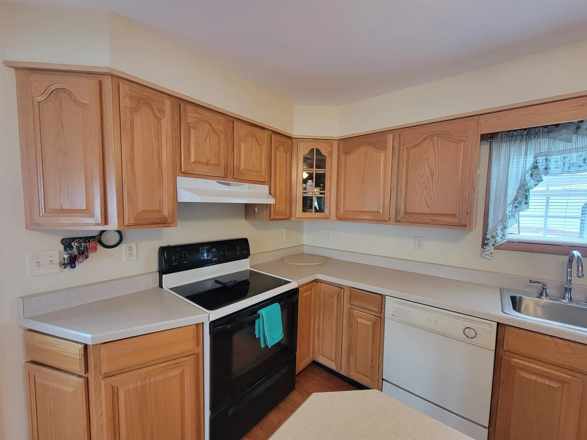 951 Gage Street Bennington VT 05201