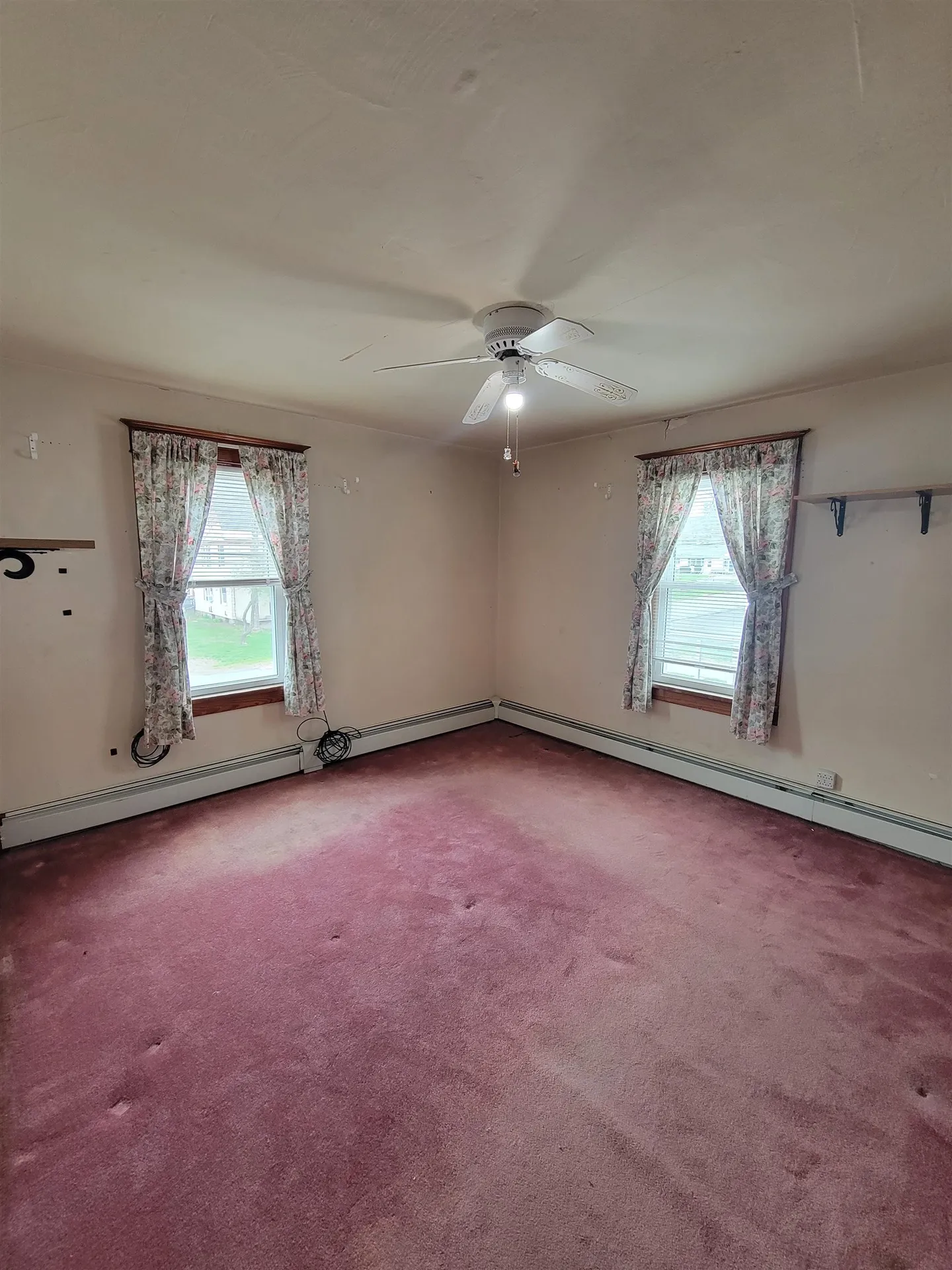 951 Gage Street Bennington VT 05201