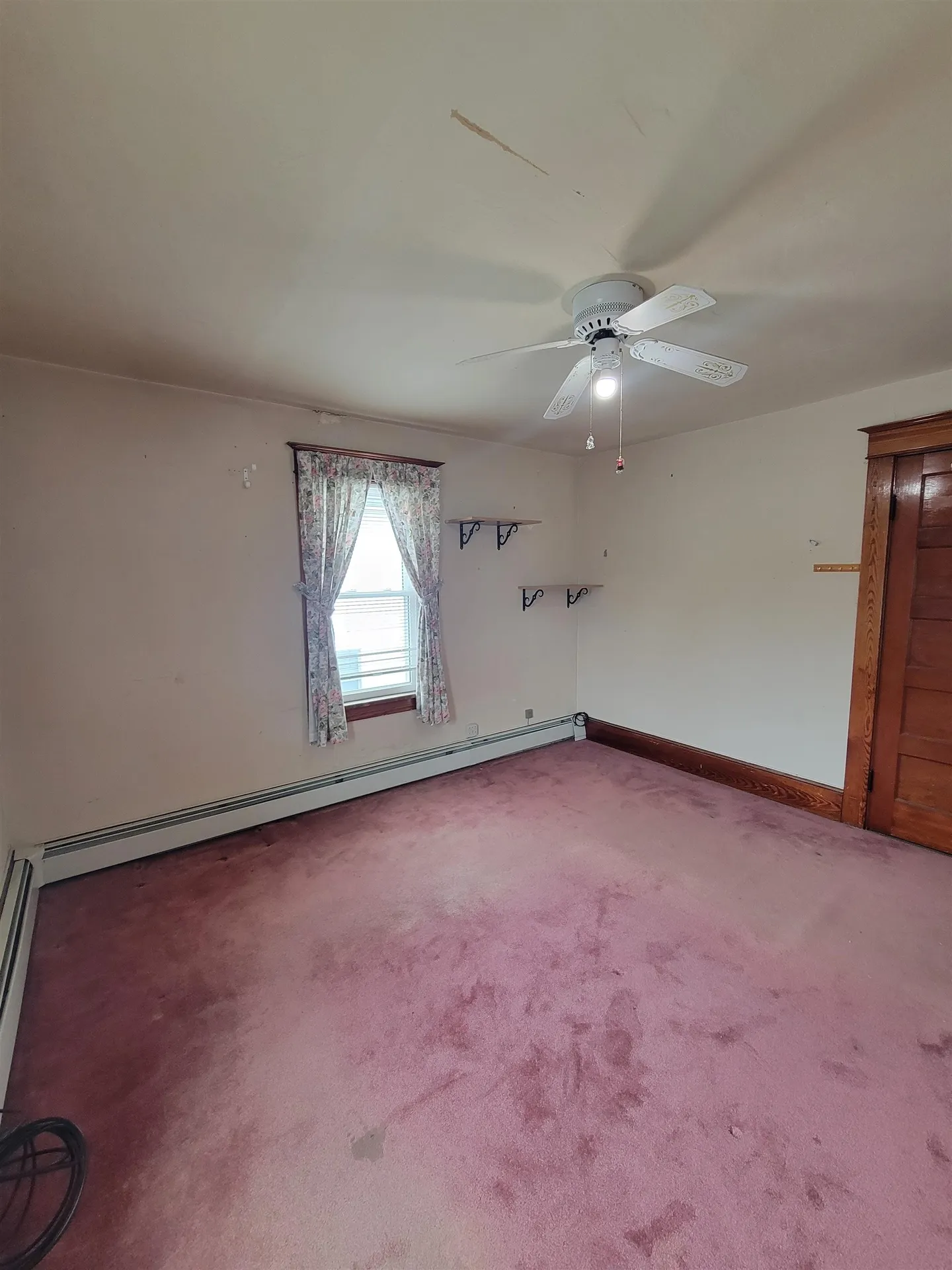 951 Gage Street Bennington VT 05201
