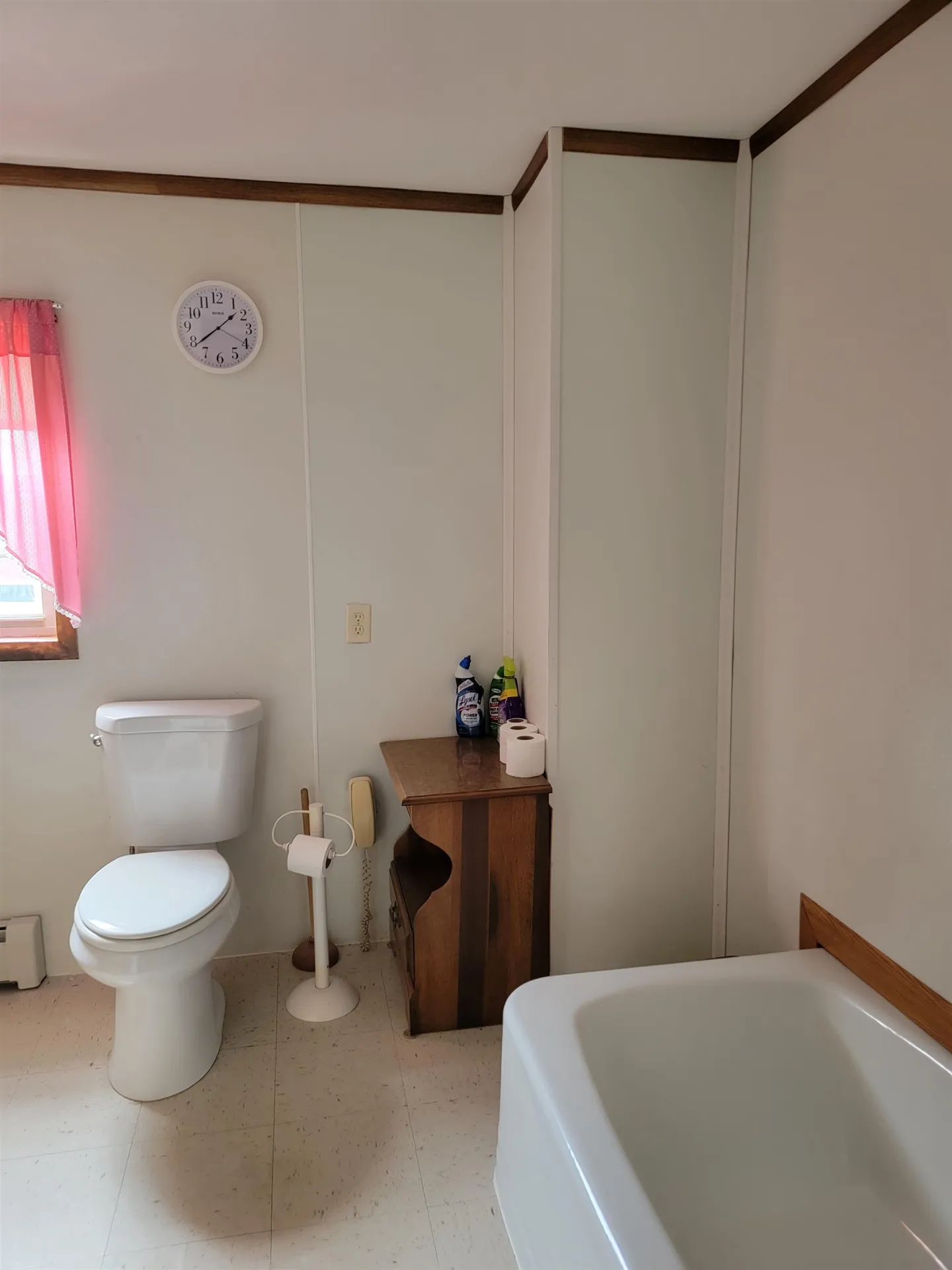 951 Gage Street Bennington VT 05201
