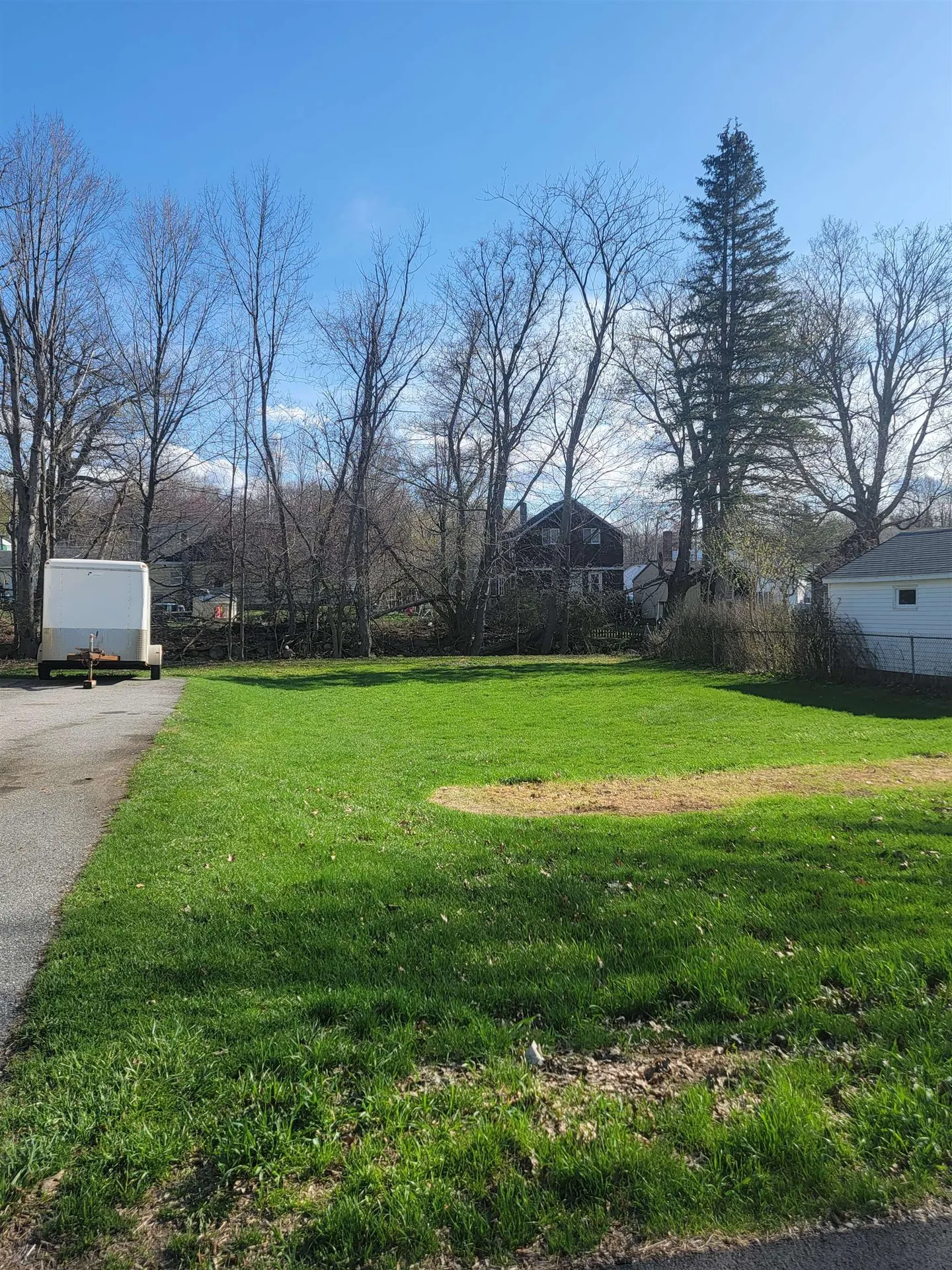 951 Gage Street Bennington VT 05201