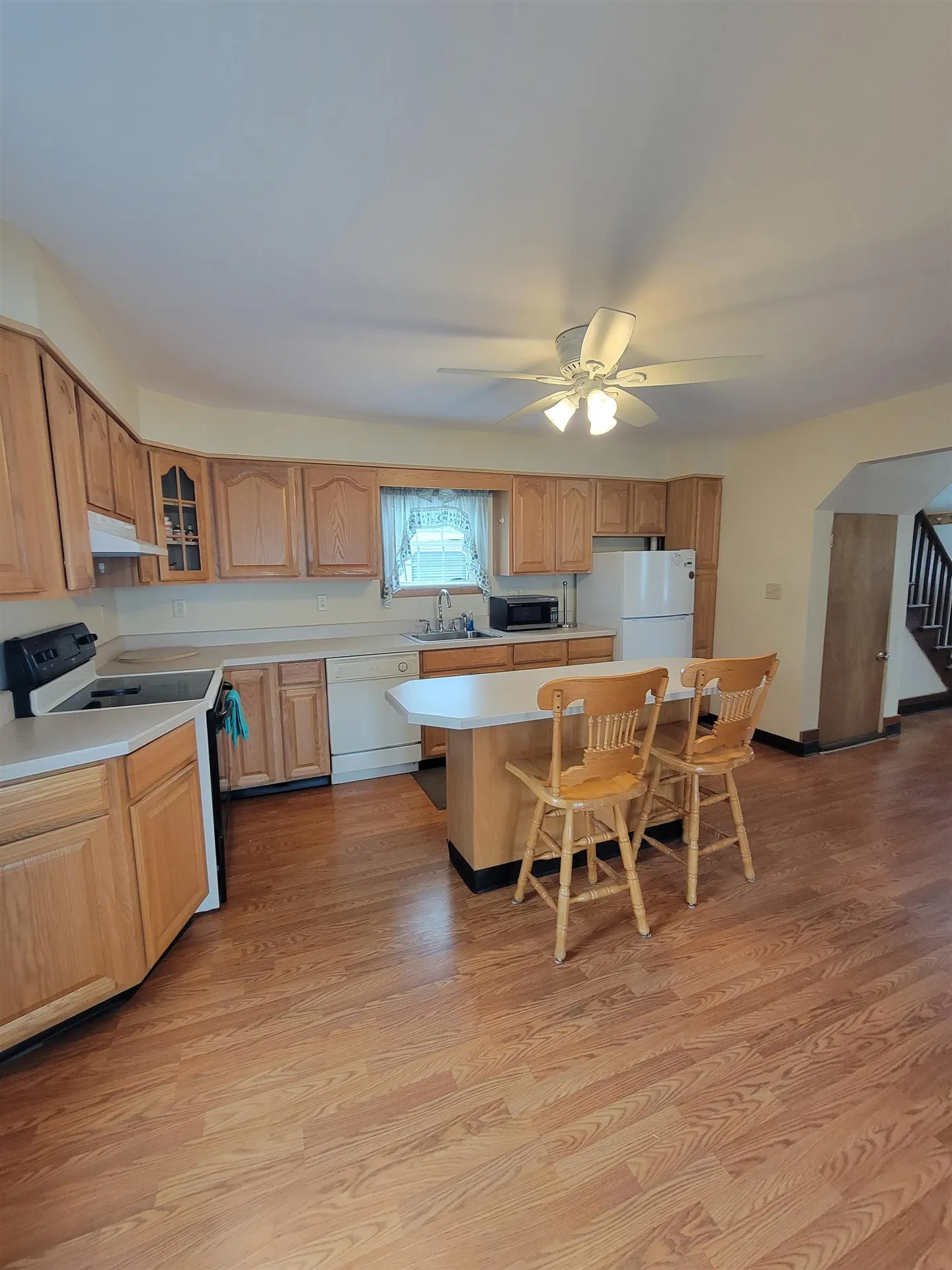 951 Gage Street Bennington VT 05201