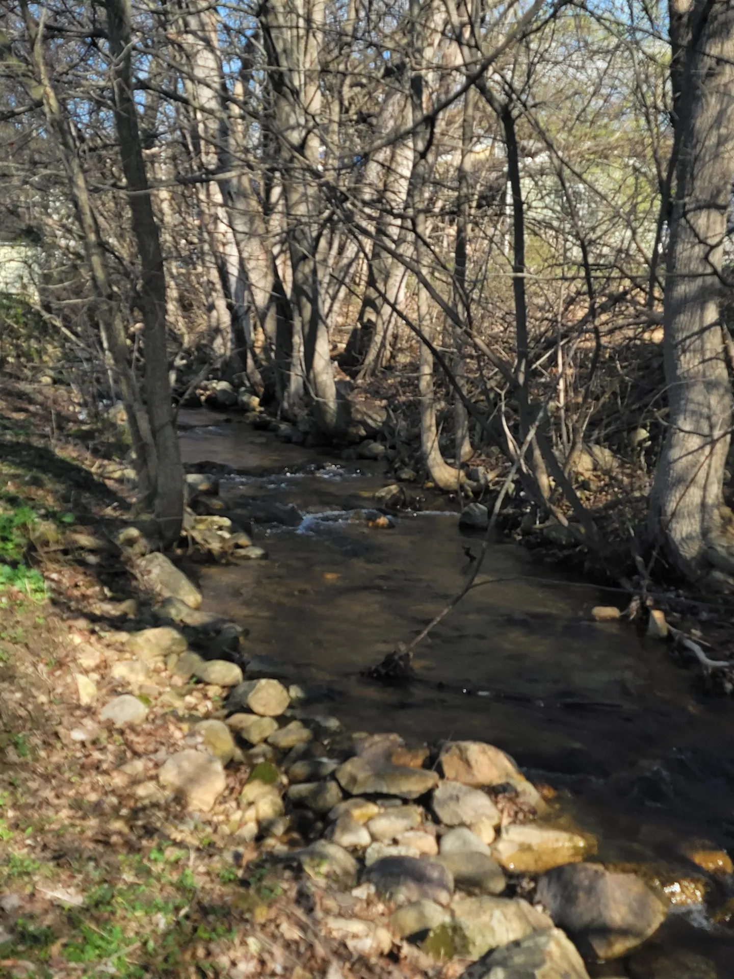 951 Gage Street Bennington VT 05201