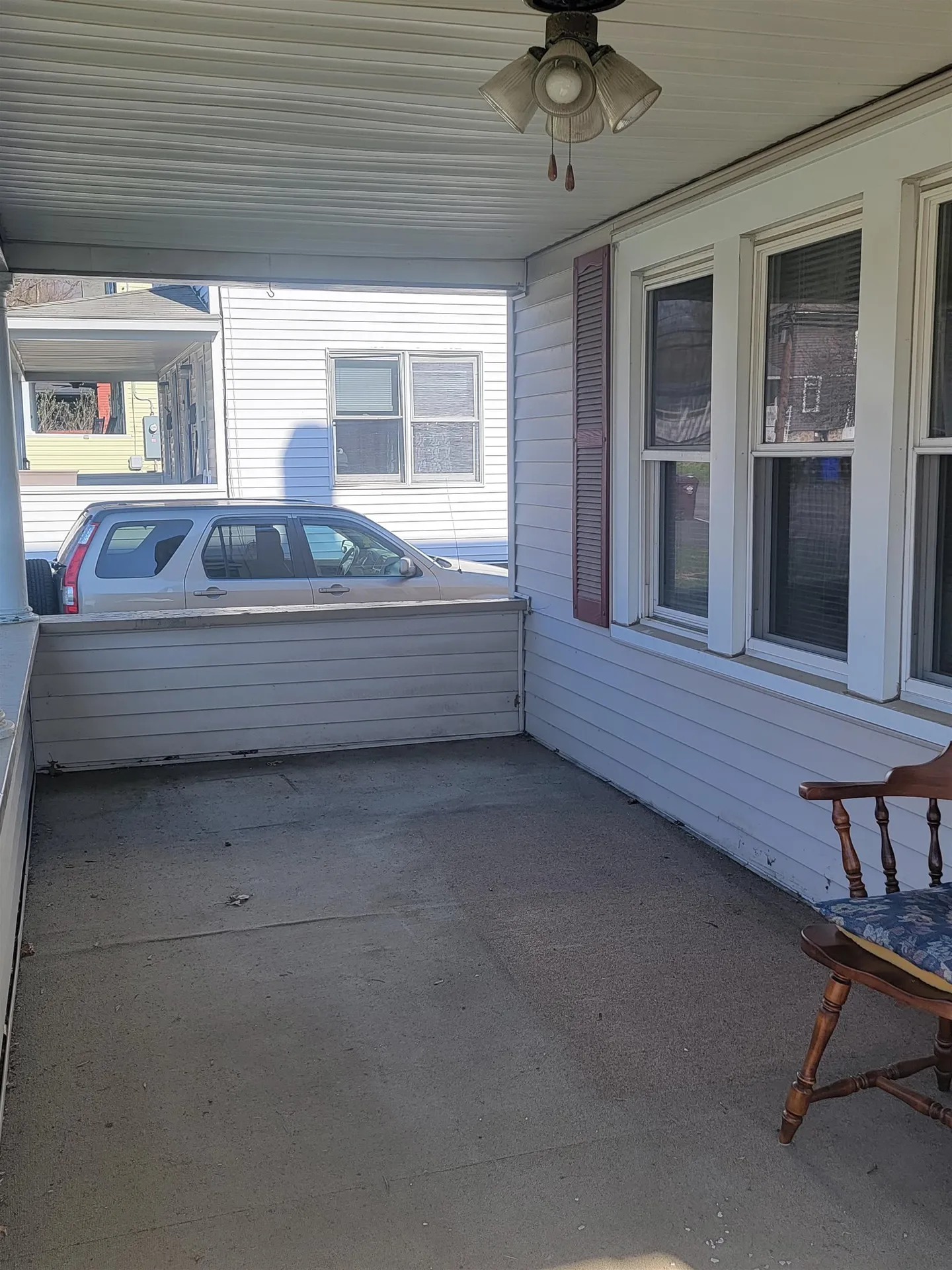 951 Gage Street Bennington VT 05201