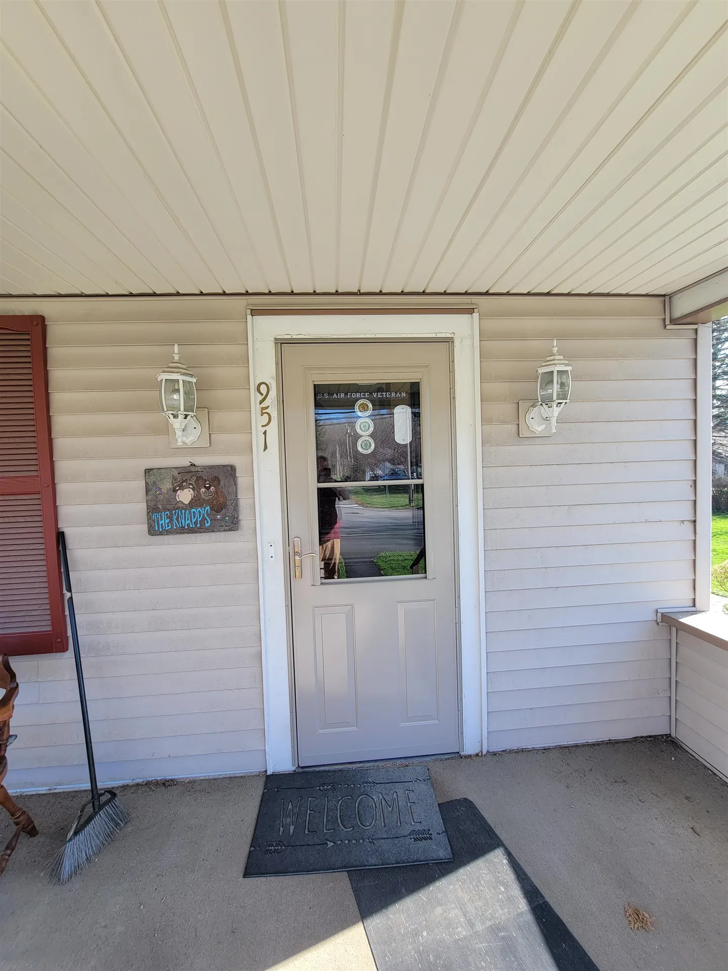 951 Gage Street Bennington VT 05201