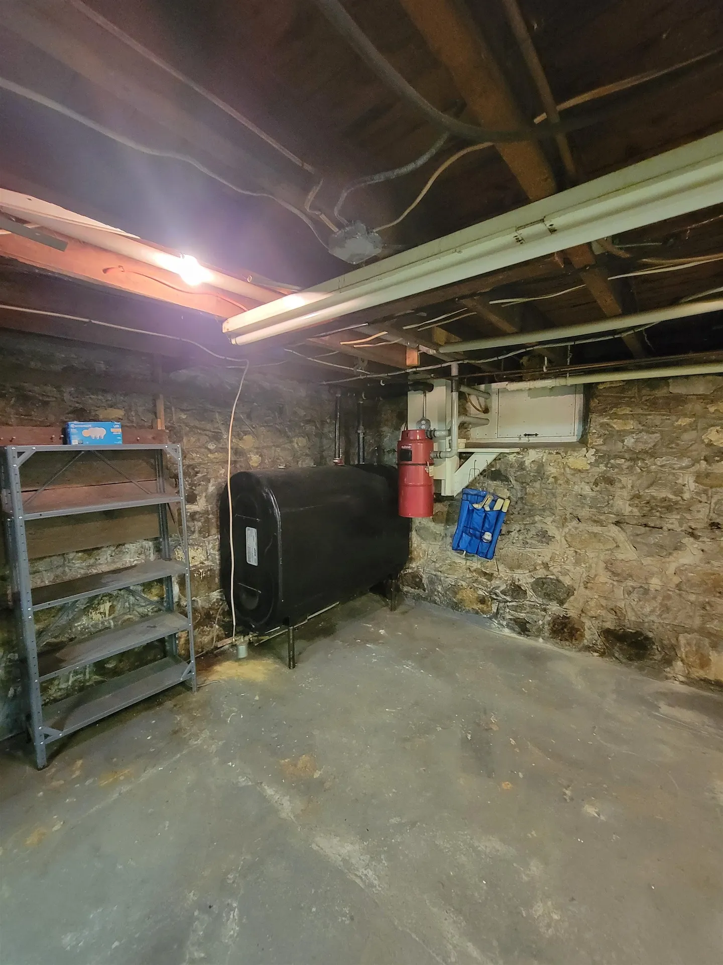 951 Gage Street Bennington VT 05201