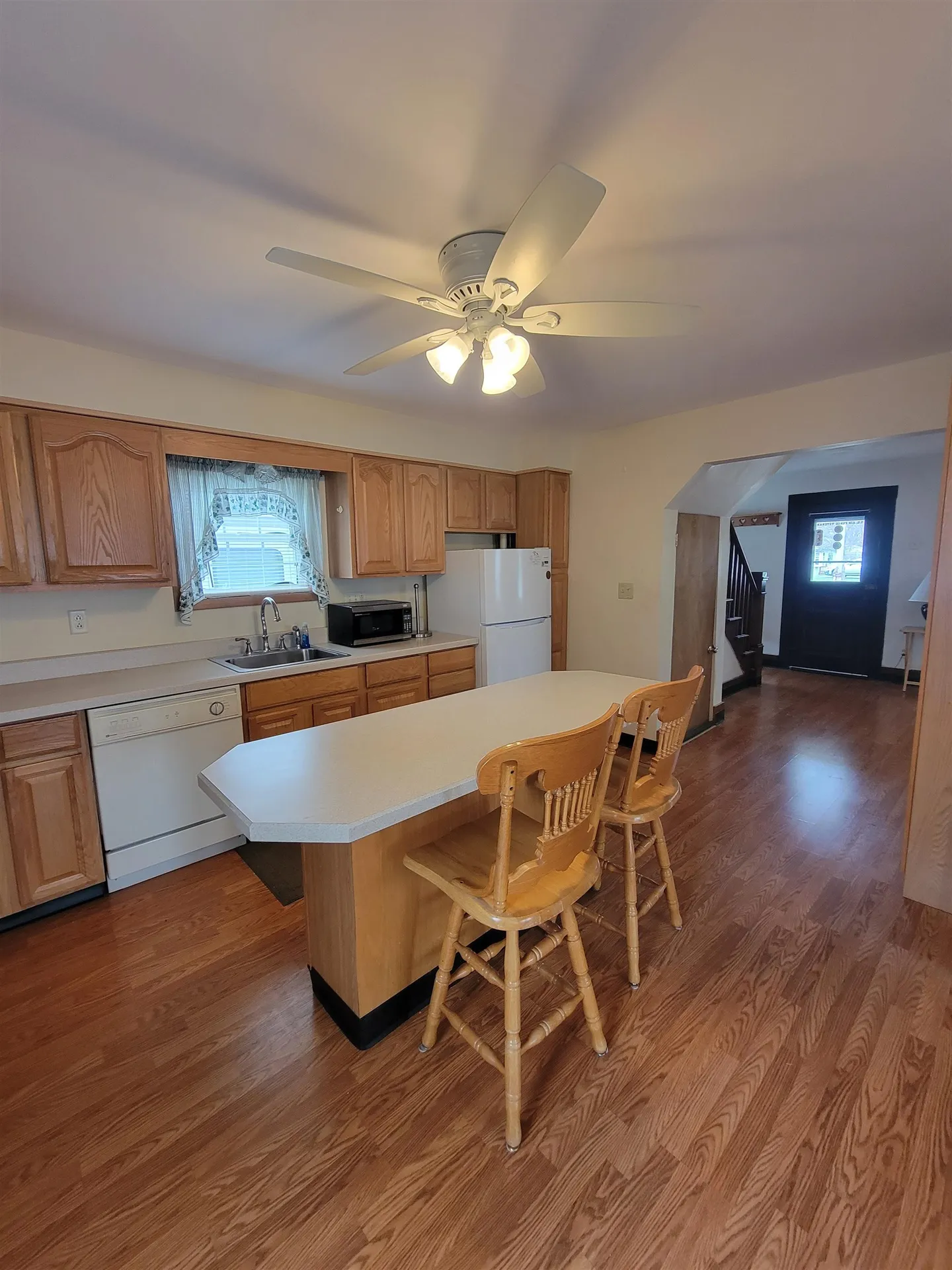 951 Gage Street Bennington VT 05201