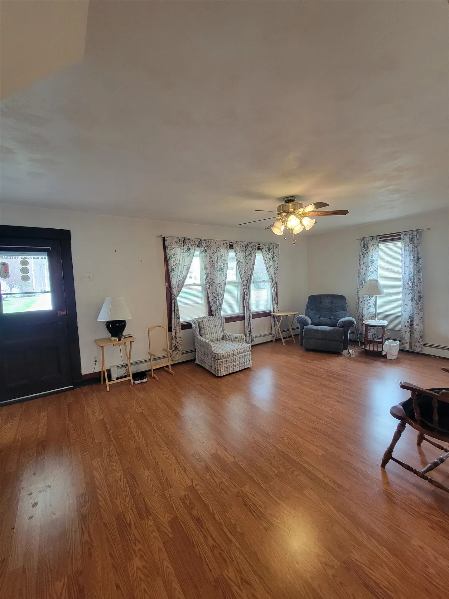 951 Gage Street Bennington VT 05201