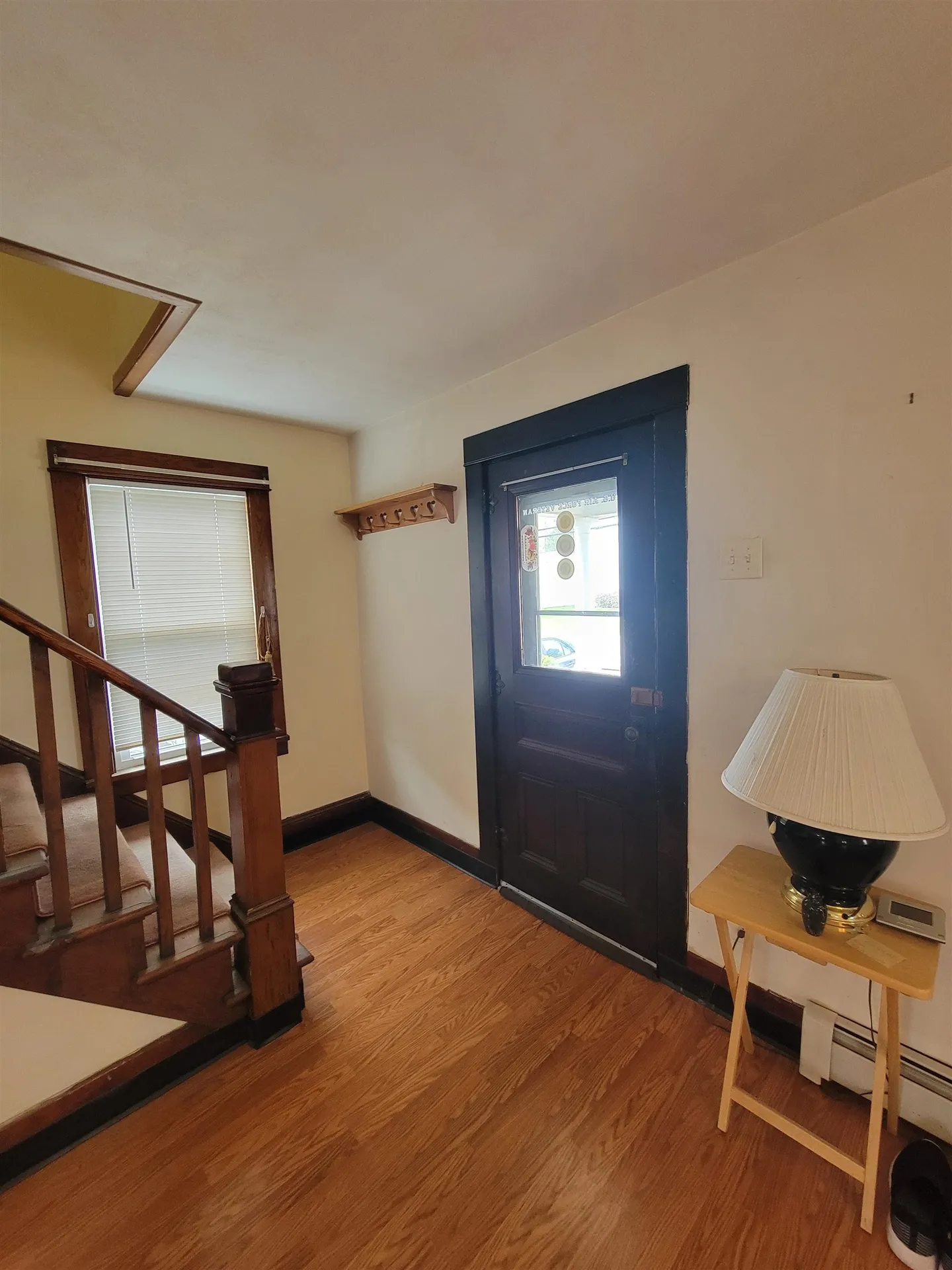 951 Gage Street Bennington VT 05201