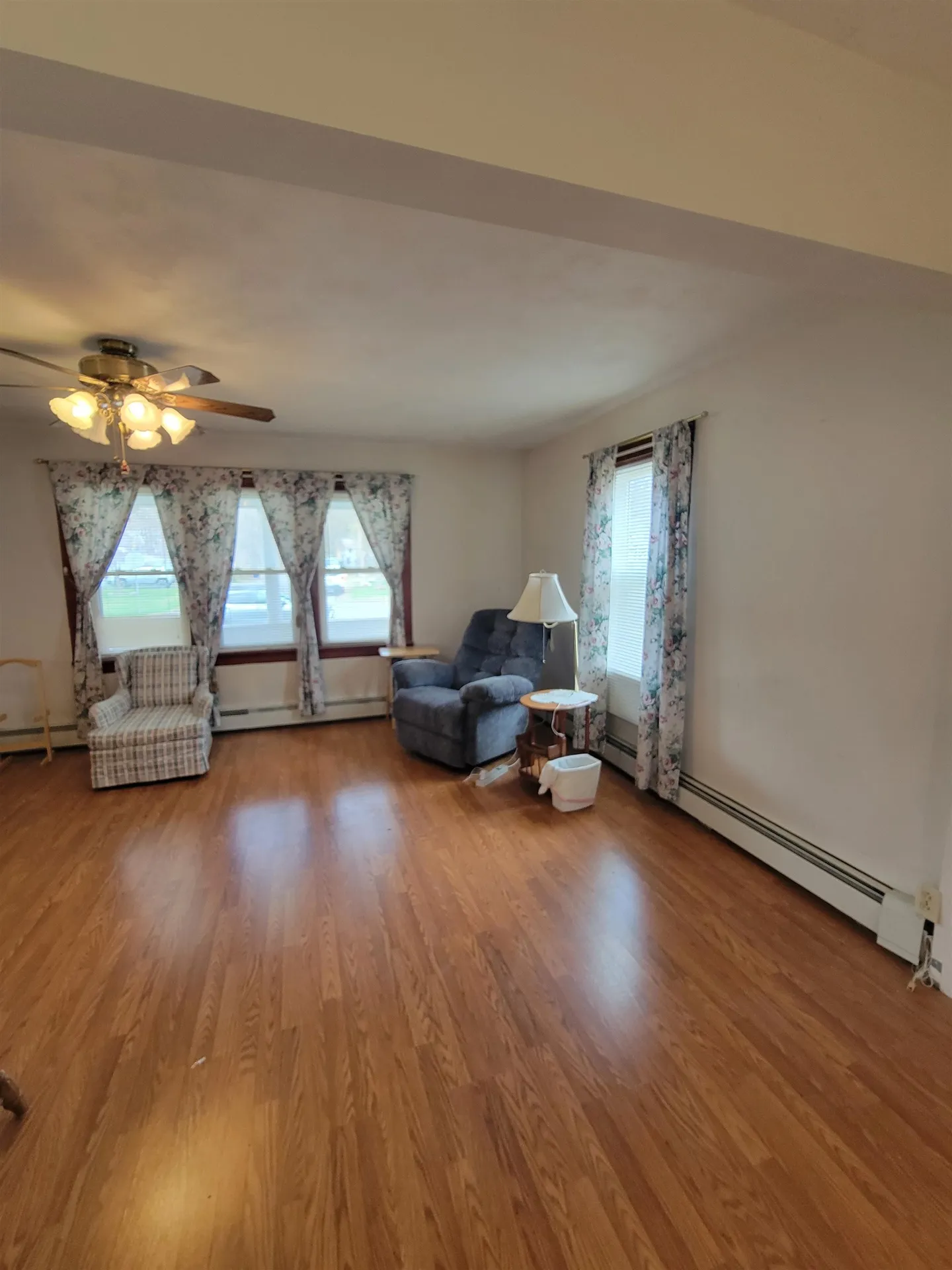 951 Gage Street Bennington VT 05201