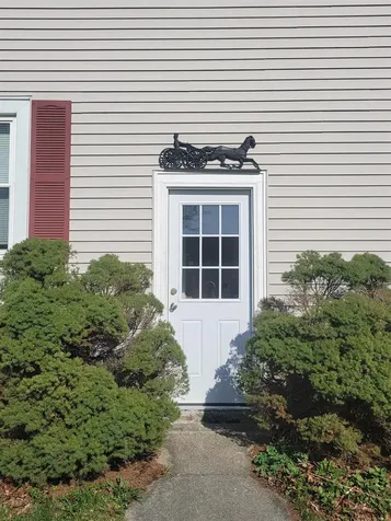 951 Gage Street Bennington VT 05201