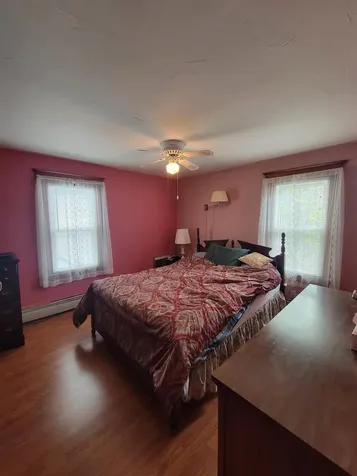 951 Gage Street Bennington VT 05201