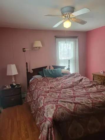 951 Gage Street Bennington VT 05201