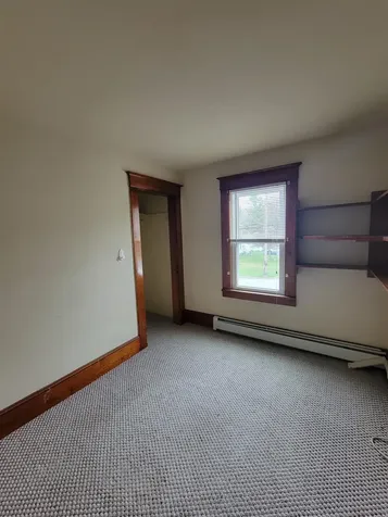 951 Gage Street Bennington VT 05201