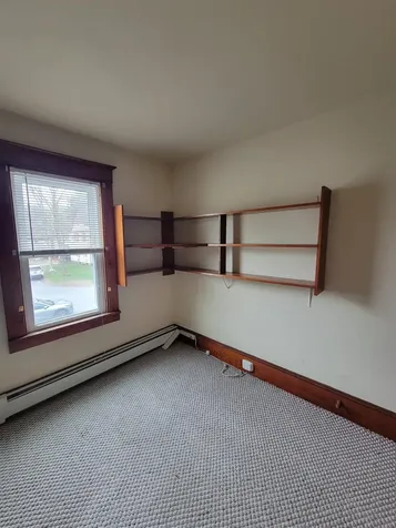 951 Gage Street Bennington VT 05201