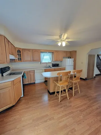 951 Gage Street Bennington VT 05201