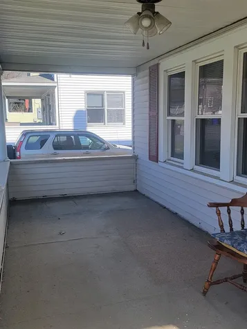951 Gage Street Bennington VT 05201