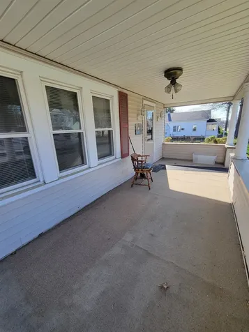 951 Gage Street Bennington VT 05201