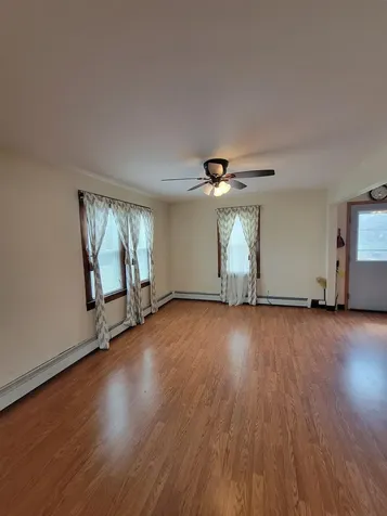 951 Gage Street Bennington VT 05201