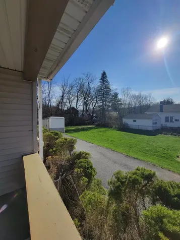 951 Gage Street Bennington VT 05201