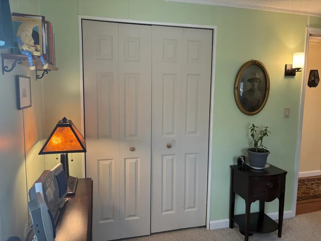 17 Harvey Brook Road Wolfeboro NH 03894