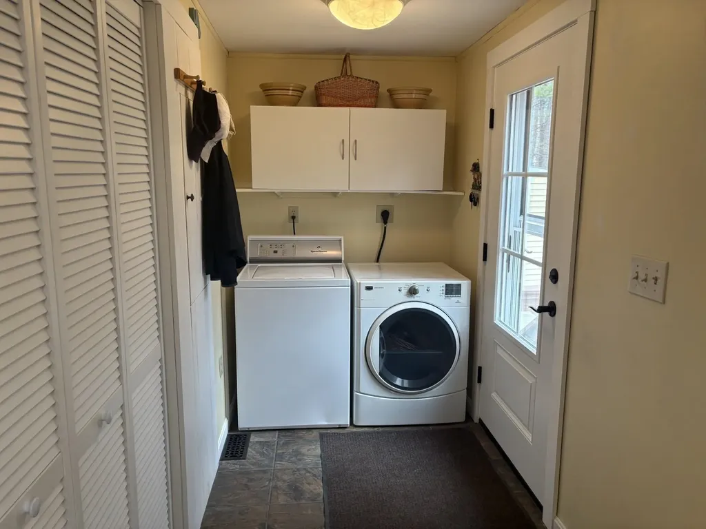 17 Harvey Brook Road Wolfeboro NH 03894