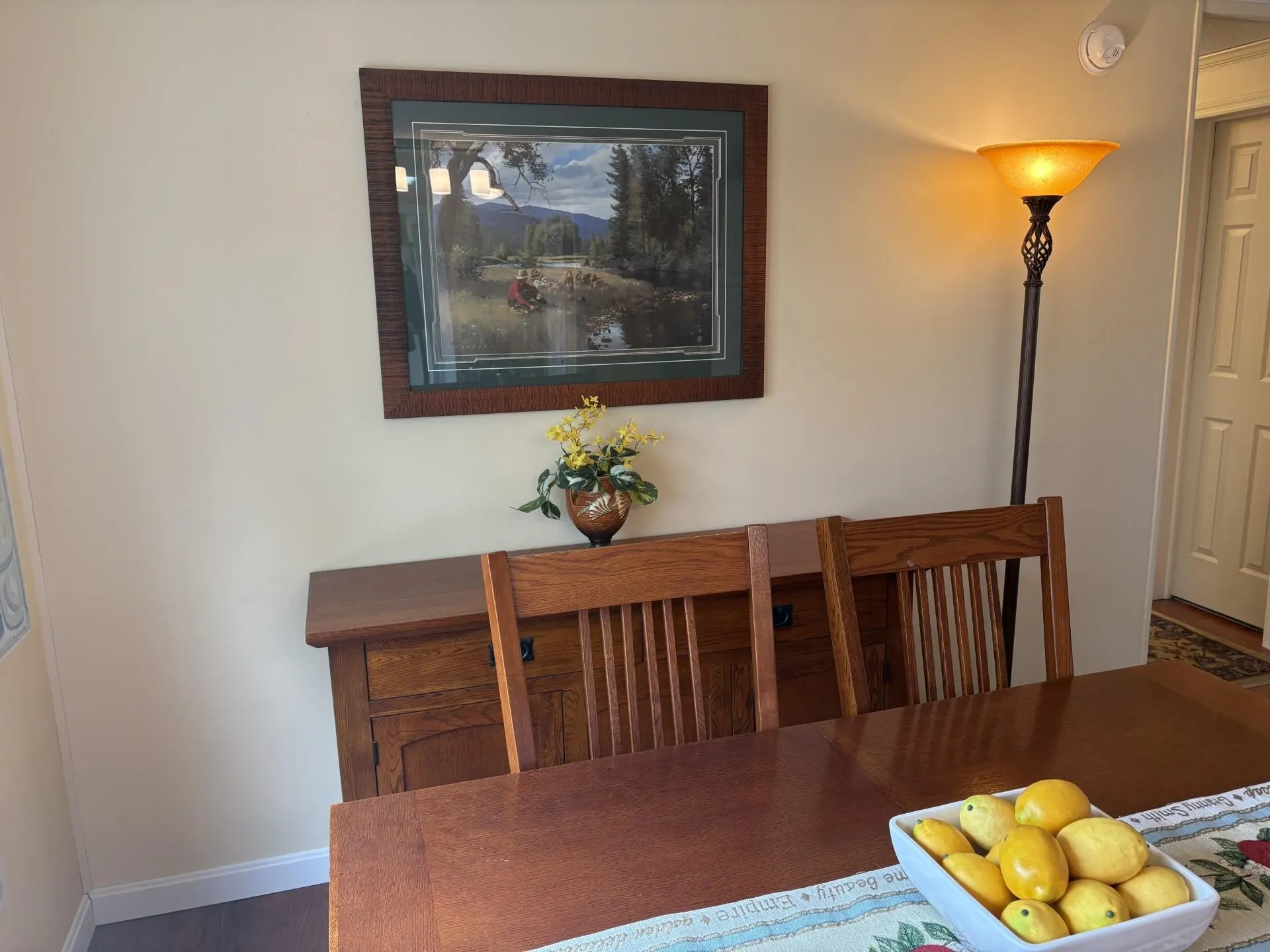 17 Harvey Brook Road Wolfeboro NH 03894
