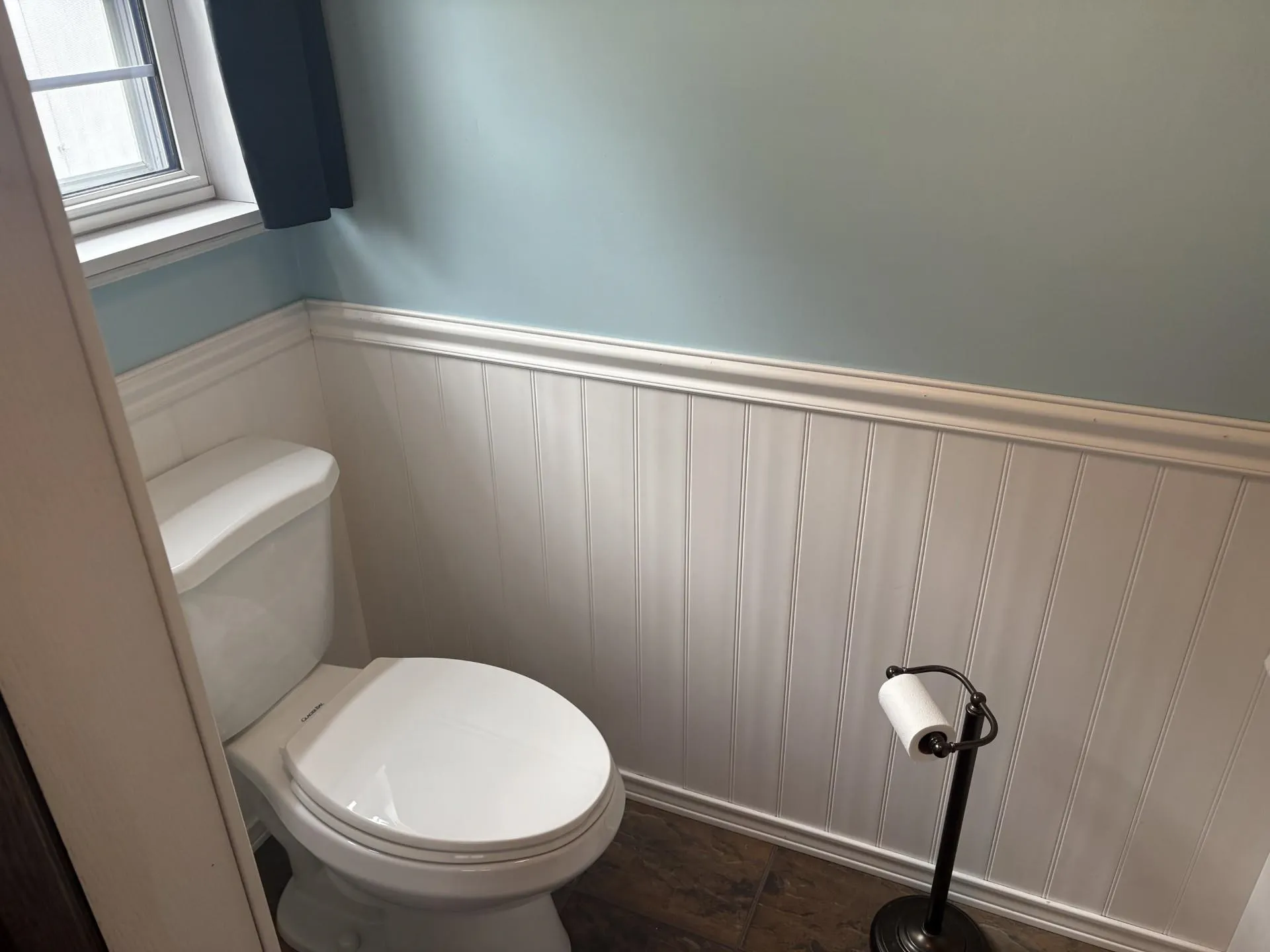 17 Harvey Brook Road Wolfeboro NH 03894