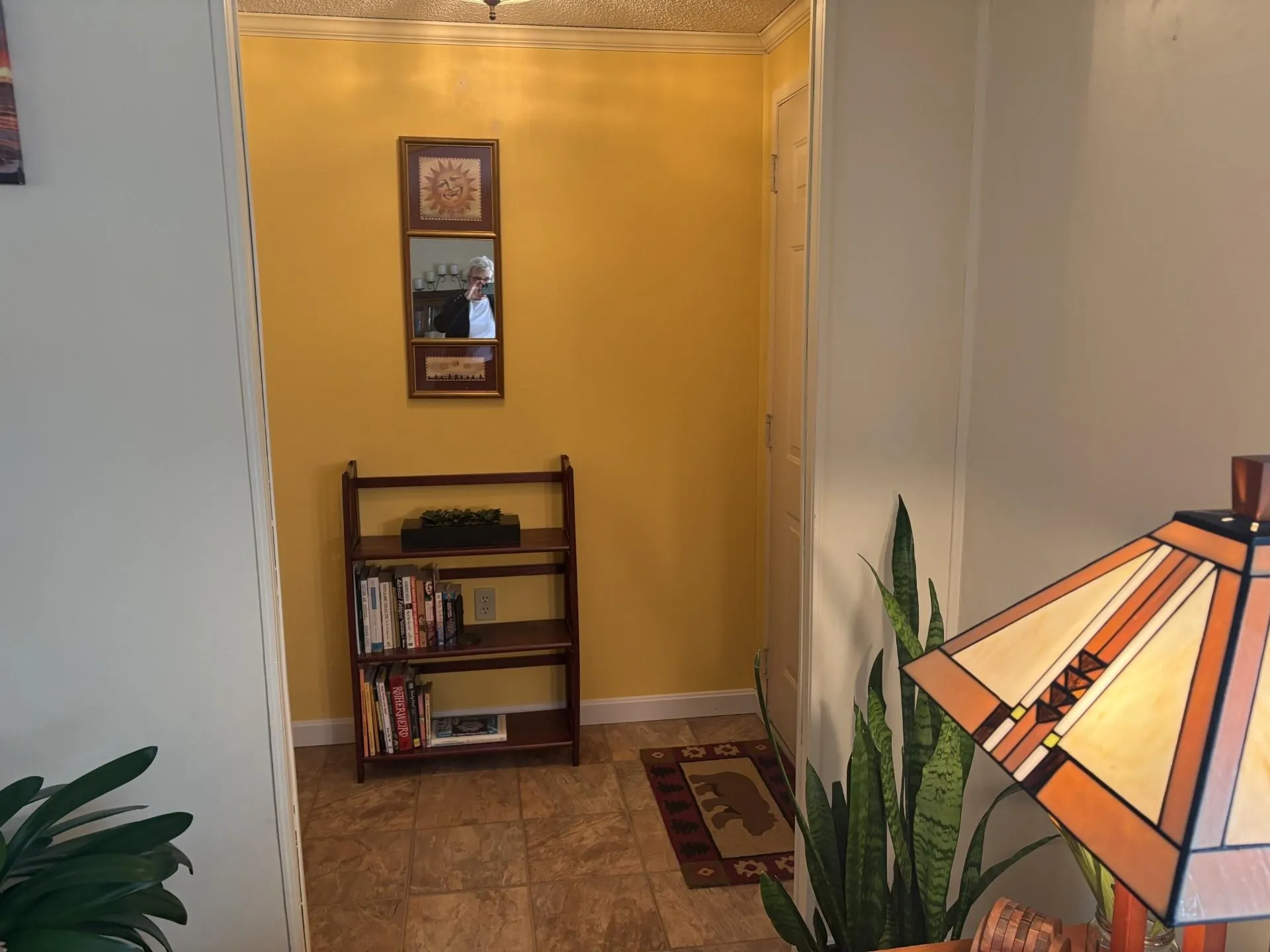 17 Harvey Brook Road Wolfeboro NH 03894